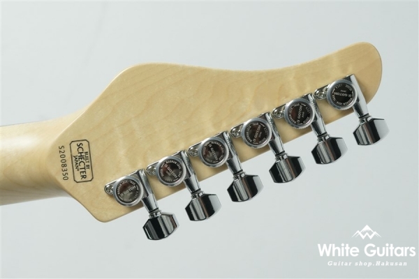 NV-3-24-AL-VTR - Bengal Burst #S2008350 OUTLET